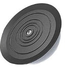 Almofadas de Borracha para Máquinas de Lavar Conj-8Pçs