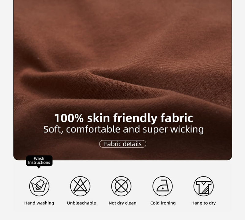 Men's Colorblock Tracksuit 2-Piece Set with Athletic Stripe