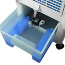 Ar Condicionado Starlyf Cold Air 3 em 1