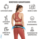 Cinto Sacroilíaco ©️