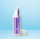 Branqueador Roxo UltraDental™