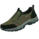 Comfort Trekking Shoes for Men