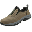 Comfort Trekking Shoes for Men