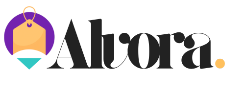 Alvora