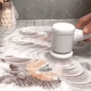 Escova de Cozinha 5 em 1 KitchenFlex™