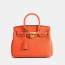 Luxurious Handbag for Women
