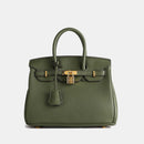 Luxurious Handbag for Women