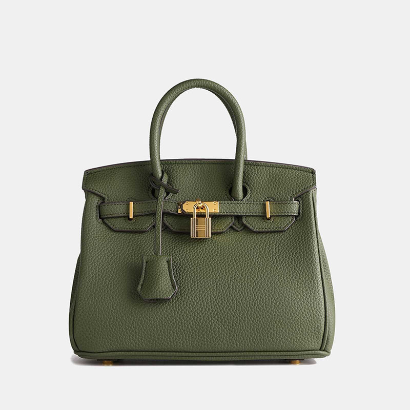 Luxurious Handbag for Women