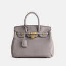 Luxurious Handbag for Women