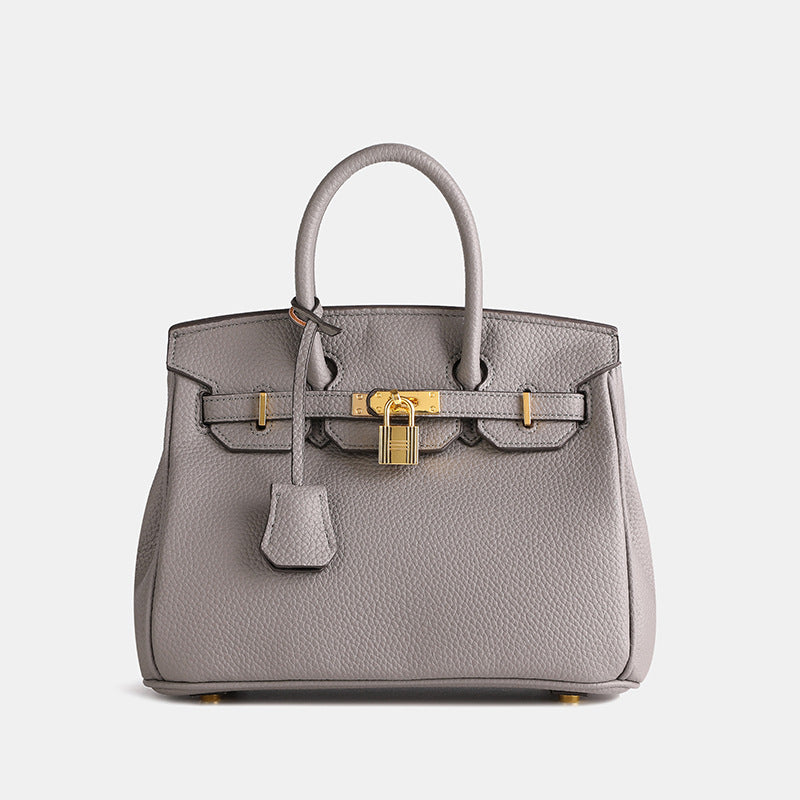 Luxurious Handbag for Women