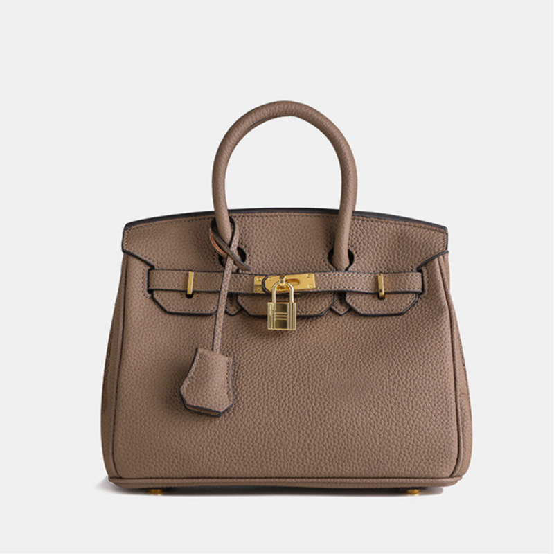 Luxurious Handbag for Women