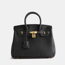 Luxurious Handbag for Women