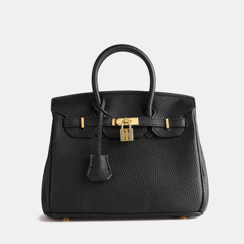 Luxurious Handbag for Women