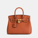 Luxurious Handbag for Women