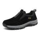 Comfort Trekking Shoes for Men