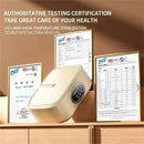 Secador de Roupa Elétrico Dobrável - A Revolução no Cuidado com Suas Roupas! 🌟