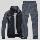 Men's Sportswear Set
