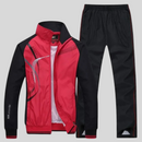 Men's Sportswear Set
