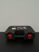 MOTOSSERRA RECARREGÁVEL 24 W EISERN