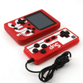 Consola Portatil GAMEBOY 400 Jogos