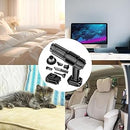 ✅Aspirador Portátil Power