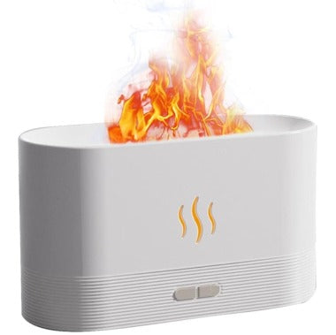 Humidificador Fire®