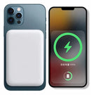 PowerBank MagSafe 5000 mAh