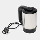 ☕ AQUAHEAT TRAVEL – AQUECE ÁGUA ONDE QUISERES, DE FORMA RÁPIDA E SEGURA! 🔥