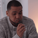 BAFÔMETRO DIGITAL PORTÁTIL - ALCOTEST™